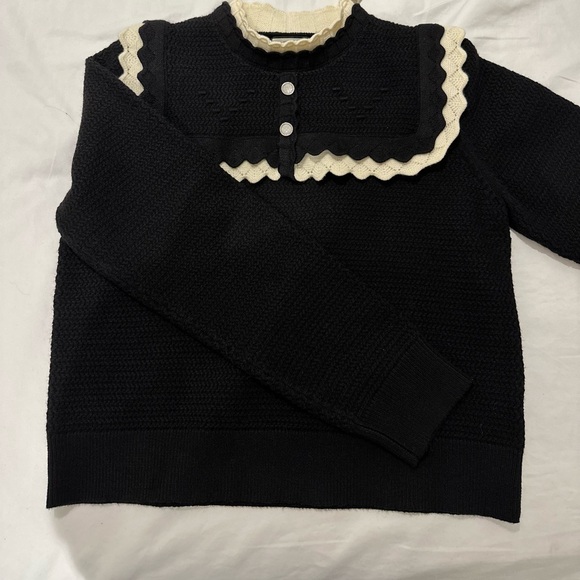 Kuose brand new sweater - Picture 2 of 5